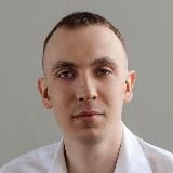 ПРИВЛЕЧЕНИЕ ИНВЕСТИЦИЙ