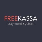 FREEKASSA - News