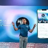 Никита Маслов