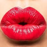 Девочки Москвы❤️❤️❤️