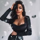 ART BY KATRIN + ОБУЧЕНИЕ