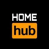 HOME HUB НН
