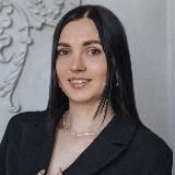 Алёна | Мой путь | Свой в Альфе