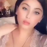 كروب🔥صور🔥متحركات🔥سكسيه🔥كحاب