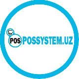 POSSYSTEM.UZ