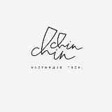 Chin-Chin Beauty 🥂