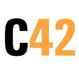 Conversion And Analytics