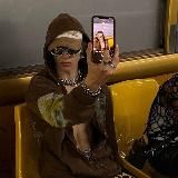 твои любимые обои <3