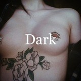Dark 21+