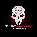TYRO HACKERS