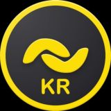 Banano Korean Official