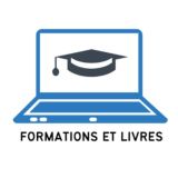 Formations et livres
