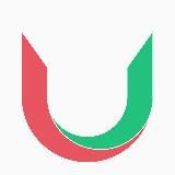 Money Unknown - крипто трейд инвестиции