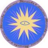 ✨Алхимия Творчества✨