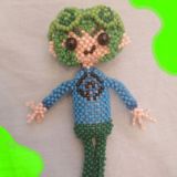 ꪆ୧✨Beads for love✨ꪆ୧