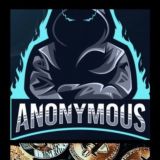 𝐂𝐫𝐢𝐩𝐭𝐨𝐁𝐨𝐱 𝐟𝐫𝐨𝐦 ᴀɴᴏɴɪᴍᴏᴜs