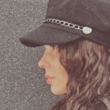 Канал ВикиКул , о важном ✨🫶