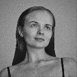 Ирина Соро ⚘ бережно к женщине