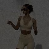 С Маркетплейсов // WB | Ozon | Яндекс