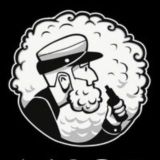 VAPE Барахолка Бабяково