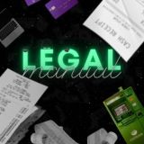 LEGAL MANUAL