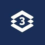 ГК «Третий Трест»