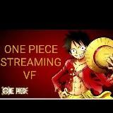 One Piece 1148 VF