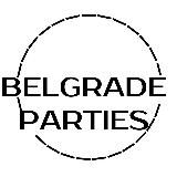 Белградские вечеринки