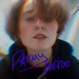 🦁Симба с татушками 🐾