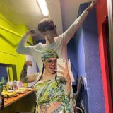 sᥲⲙκᥲ᥊ρ᧐ⲙ💓