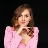 Продавать, как дышать | Первоапрельская🔥