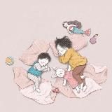 Окна в Каспийске❤️