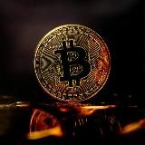 💰💰CRYPTO BOX & CRYPTO BOX💰💰