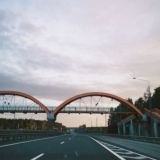 та, кто смотрит влюбленными глазами