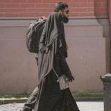 Talib. Ищущий Знания ❤️