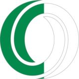 OasisNetworkCommunity_Nigeria