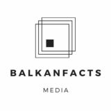 BalkanFacts