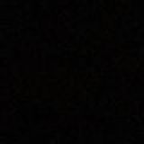 Покажи себя без табу