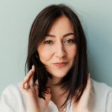 Катя Владимирская