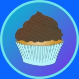 ТОПОВЫЕ СЛИВЫ ОБУЧАЮЩИХ КУРСОВ СЛИВки.biz