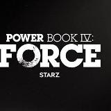 📘 POWER BOOK IV : FORCE - Saison 1 &amp; 2