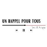 Un Rappel Pour Tous 🎬 – Arabecoran.com