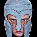 Сладкие Мемы | HoYoverse