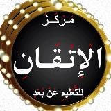 Markaz Misr | مركز مصر