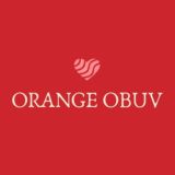 ORANGE_OBUV