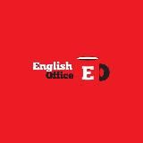 English🇬🇧for businesses/Ділова англійська🇺🇸|EnglishOffice