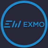 EXMO