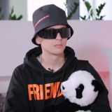 BeatSlavaMarlow Kurs