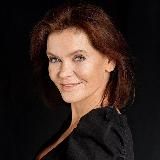 Мария Колосова