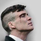 Мужская Философия чатик